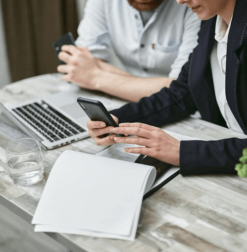 Éminent Caporyx illustration de l'équipe de soutien
