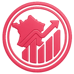 Éminent Caporyx logo